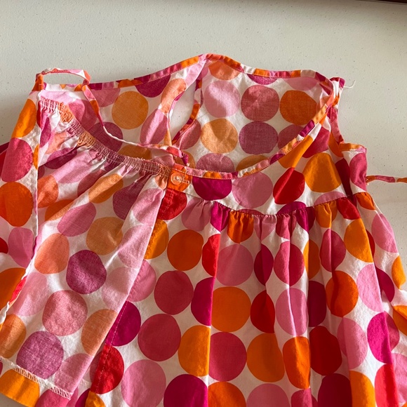 🍬🍭Janie and Jack VINTAGE Candy Shoppe 2T🍬🍭 - Picture 12 of 16